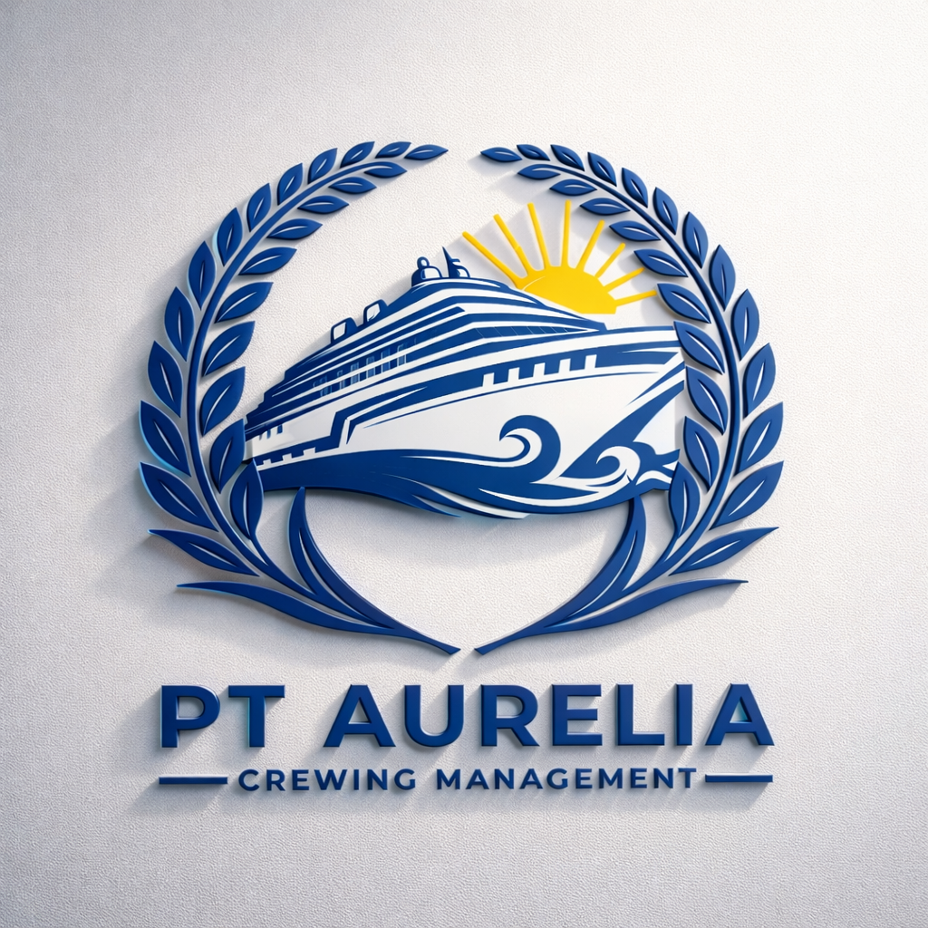 Aureliacrewingmanagemet